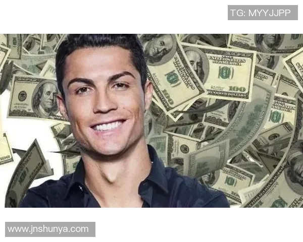 深圳飞盘队战术之争引发热议球迷与专家各执己见