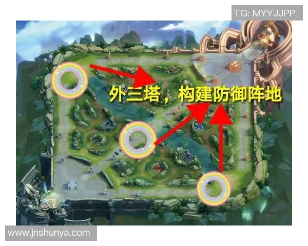 王者荣耀评论分析：WE战队防守策略的优缺点与未来改进方向探讨