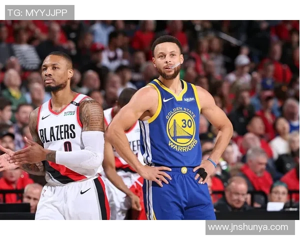 体育盛宴:全球运动巨星的荣耀与挑战以及未来发展趋势探析