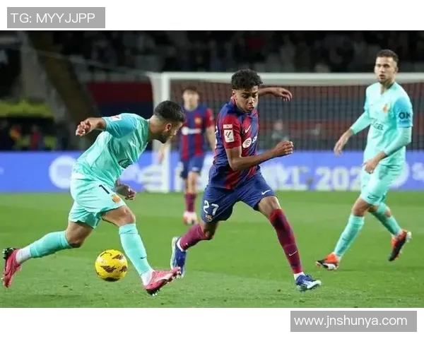 西甲即西班牙足球甲级联赛概述