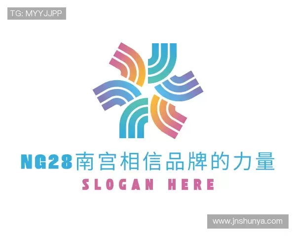 知道ng28南宫