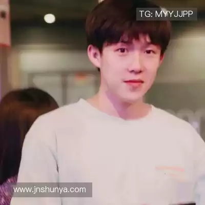松斯研