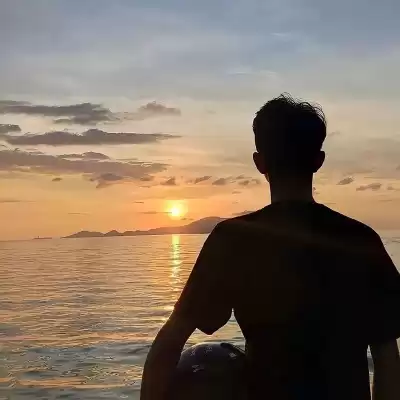 庄晓洁